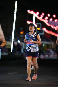 BIB: 
                            <button type="button" onclick="openModal(23052231)" class="btn btn-primary btn-sm float-right btn-popup" data-toggle="modal" data-target=".modal-high-quality">
                        <i class="fas fa-shopping-cart"></i> Add to Cart
                    </button>
                                            <button type="button" onclick="isThisMe(23052231, true)" class="btn btn-success btn-sm float-right btn-popup btn-isme hidden" data-toggle="tooltip" data-placement="bottom" title="นี่คือรูปของคุณใช่ไหม คลิกที่นี่เพื่อเอาเข้าอัลบั้ม">
                        <i class="fas fa-plus"></i> Add to album
                    </button>
                    <button type="button" onclick="isThisMe(23052231, false)" class="btn btn-warning btn-sm float-right btn-popup btn-isnotme hidden">
                        <i class="fas fa-ban"></i> Remove from album
                    </button>